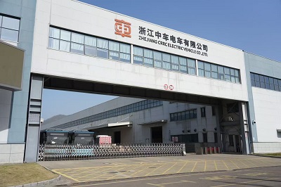 Elektrikli otobüsler geleceğe gidiyor: teknolojik inovasyon kentsel yeşil seyahati teşvik ediyor