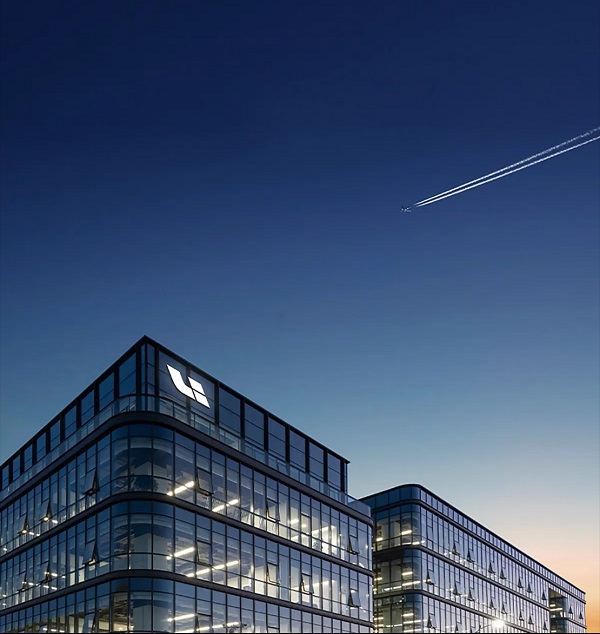 Li Auto, Küresel Genişlemeyi Hızlandırıyor, Orta Asya ve Orta Doğu ve Afrika Pazarlarındaki Varlığını Derinleştiriyor