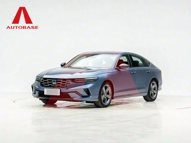 Honda Anlaşması